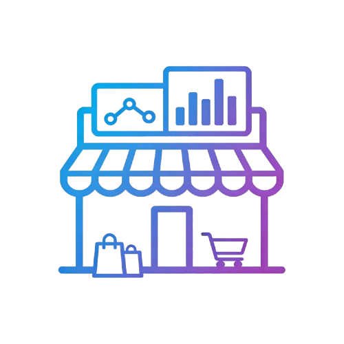 Marketplace Analytics