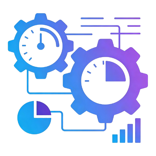 Operational Analytics
